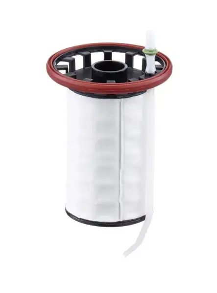MANN PU7005 | Yakıt Filtresi