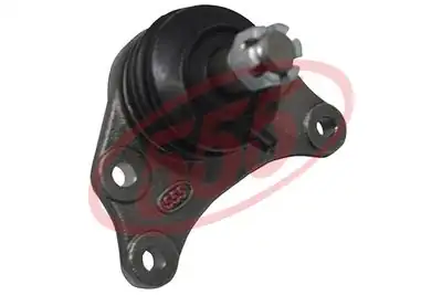 555 555-SB2471 | Toyota Hilux 2 4l 2l T Ln85 4x2 90 97 Ln56 83 91 Üst Rotil Sağ Sol Db1013 T 866k Sbi 2471
