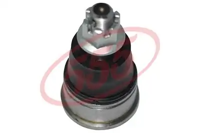 555 555-SB6242 | Honda Civic 1 6l D16 Vtec Vti 01 06 Alt Rotil Sağ Sol Db1049 H 257