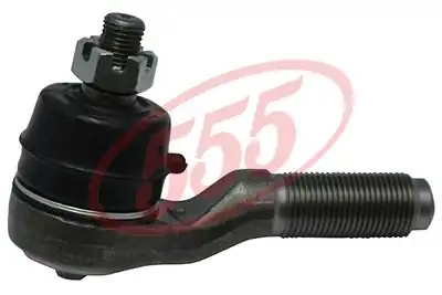 555 555-SE4821 | Nissan Pick Up 2 5l 2 7l Td25 Td27 D22 4x2 97 02 Rot Başı Dış De1727 Sei 4821
