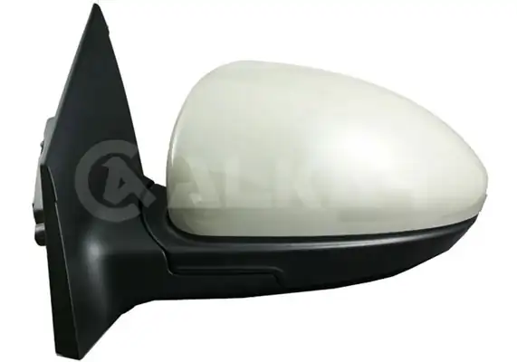 ALKAR 6125454 | Dış Dikiz Aynası Sol Elektrikli Isıtmalı Astarlı 5 Pin Chevrolet Cruze 2009