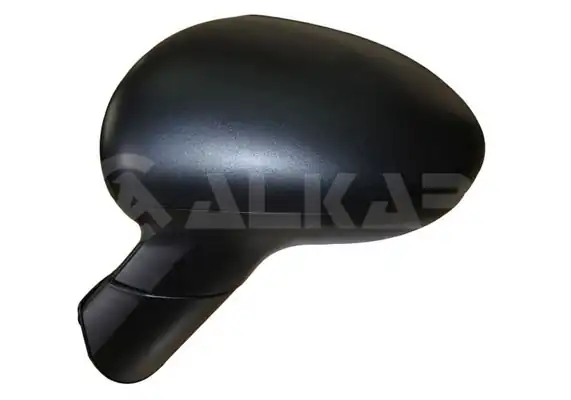 ALKAR 6127660 | Dış Dikiz Aynası Sol Elektrikli Kia Rio III 2012 2016