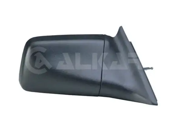 ALKAR 6165435 | Dış Dikiz Aynası Sağ Mekanik Opel Astra F 1992 1994