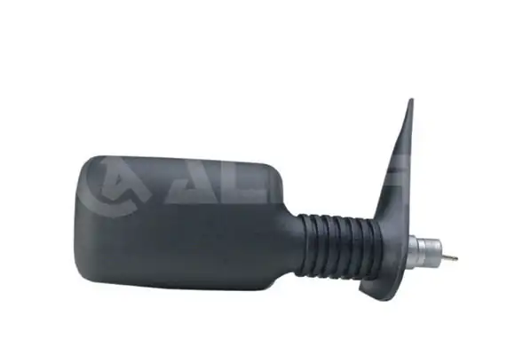 ALKAR 6165490 | Dış Dikiz Aynası Sağ Mekanik Fiat Uno 60 1983 1995