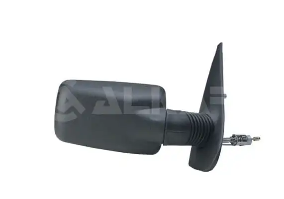 ALKAR 6165495 | Dış Dikiz Aynası Sağ Mekanik Fiat Tempra 1992 1999 Fiat Tipo 1990 2000