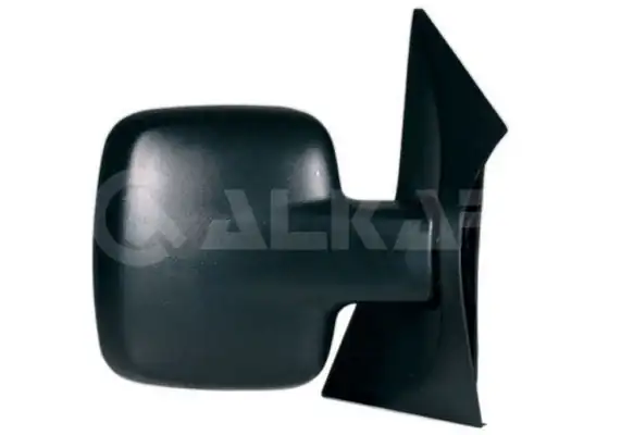 ALKAR 9202969 | Dış Dikiz Aynası Sağ Mekanik Mercedes Vito 638 1996 2003