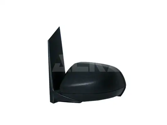 ALKAR 9225711 | L Ayna