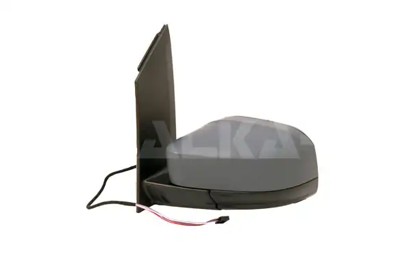 ALKAR 9239877 | Komple Ayna Caddy 16 Sol Gru