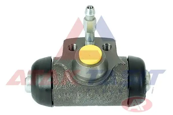 AP 140242 | Fren Silindiri Arka Sol Sağ Dokum 22 22 mm Skoda