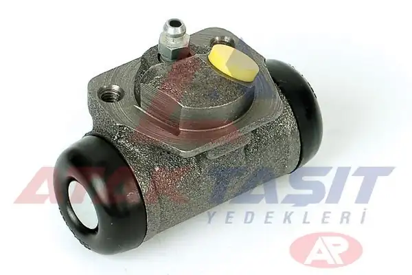 AP 145552 | Fren Silindiri Arka Sol Sağ Dokum 22 2mm Ford Mondeo II 2 0i 16v 1996 2000