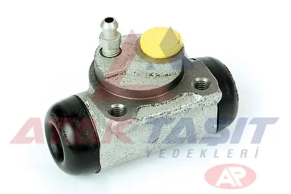 AP 145892 | Fren Silindiri Arka Sağ Dokum 22 22 mm Renault R21 Manager 1 7 1986 1993