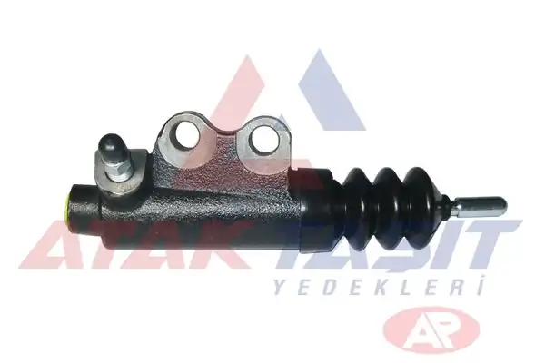 AP AP 331312 Debriyaj Merkezi Alt Dokum 20 64 mm Hyundai H1 2 5 CRDI 2003 2007 Starex 2 5 CRDI 2003 2008