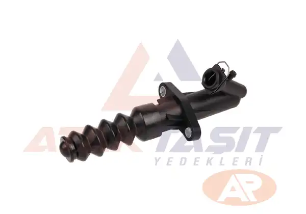 AP 331812 | Debriyaj Merkezi Üst V Tipi Plastik 19mm Peugeot 308 II 2014 2022 Citroen Berlingo 2018 C4 Picasso II 2015