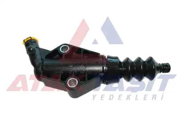AP 332252P | Debriyaj Merkezi Alt Plastik 20,64mm Fiat Bravo II
