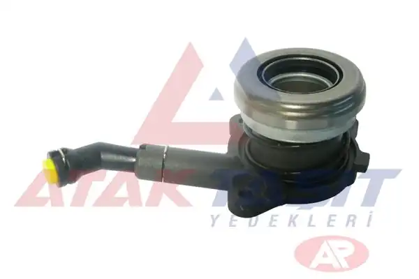 AP 332682 | Hidrolik Debriyaj Rulmanı 3 Ayak Ford Transit (V347) 2.2 TDCI 155 Hp Onden Cekıs 2006-2014