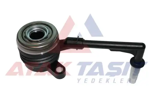 AP 332942 | Hidrolik Debriyaj Rulmanı 2 Ayak Dacia Duster 1 2 Tce 2010 1 5 dCi 1 6 16v 2012