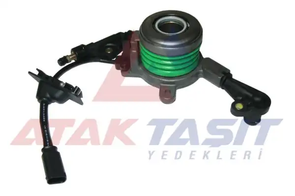 AP 332992 | Hidrolik Debriyaj Rulmanı Mercedes C Serisi (W204) C250 C320 2007-2014 / E Serisi (W212) E250 CDI 2010-2016