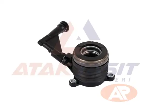 AP 333172 | Hidrolik Debriyaj Rulmanı 3 Ayak Opel Astra K 1 4 T 2015