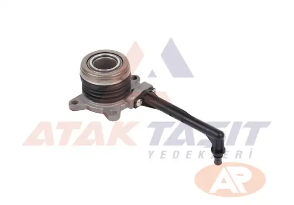 AP 333252 | Hidrolik Debriyaj Rulmanı Hyundai i30