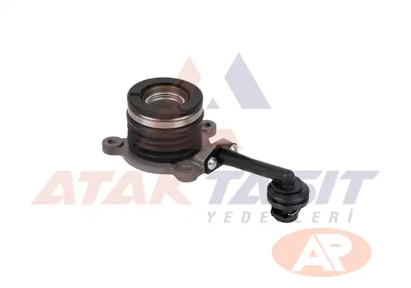 AP 333262 | Hidrolik Debriyaj Rulmanı Peugeot Expert