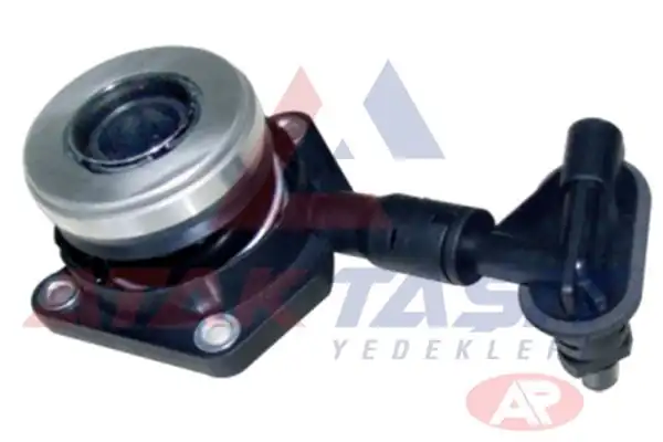 AP 334592 | Hidrolik Debriyaj Rulmanı 2 Ayak Ford Focus II