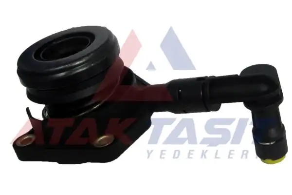 AP 334702 | Hidrolik Debriyaj Rulmanı Ford Focus II 1 4i 1 6i 2004 2011 Focus C Max 1 6i 2003 2007 Volvo S40 II 1 6 D 1 6i 2004 2012