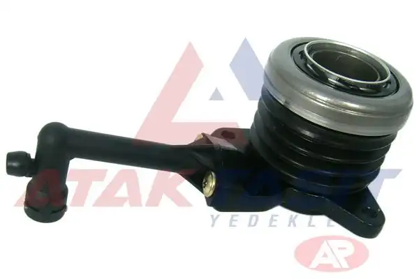 AP 334862 | Hidrolik Debriyaj Rulmanı 3 Ayak Ford Transit V184 2 0 TDCI 2000 2006