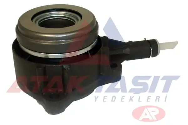 AP 334872 | Hidrolik Debriyaj Rulmanı 3 Ayak Ford Transit (V347) 2.2 TDCI 130 Hp 2006-2014