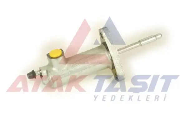 AP 337002 | Debriyaj Merkezi Alt Dokum 23 81 mm Mercedes E Serisi