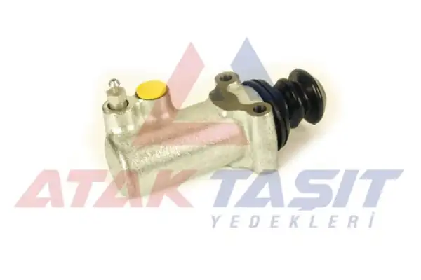 AP 388151 | Debriyaj Merkezi Alt Dokum 38,1 mm Iveco 120-14 1997-2010