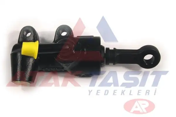 AP 421612 | Debriyaj Merkezi Üst Dokum 15 87 mm Volkswagen Transporter IV 2 5 TDI 1990 2003 Transporter IV 2 4 D 1990 2003