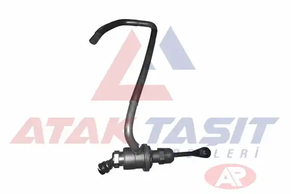 AP 422802 | Debriyaj Merkezi Üst Plastik 15 87 mm Nissan Juke