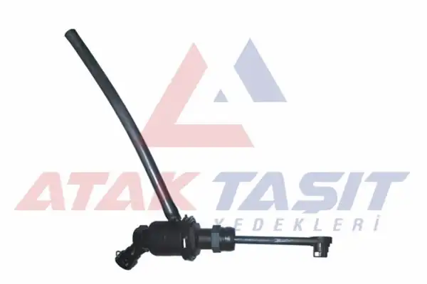 AP 422852 | Debriyaj Merkezi Üst Plastik 15 87 mm Renault Kangoo 1 5 dCi 6 Vites 2008 Mercedes Cıtan 108 CDI 1 5 dCi 6 Vites 2012