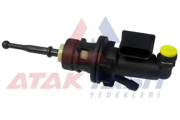 AP 422952 | Debriyaj Merkezi Üst Plastik 15 87 mm Volkswagen Passat 1 6 1 6 FSI 2 0 FSI 2 0 TDI 2005 2008