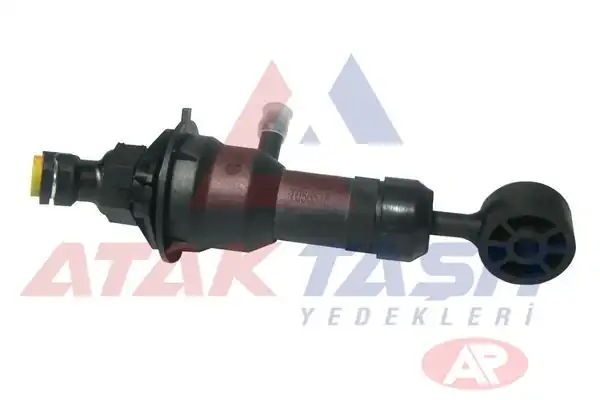 AP 423652 | Debriyaj Merkezi Üst Plastik 15,87 mm Fiat Ducato