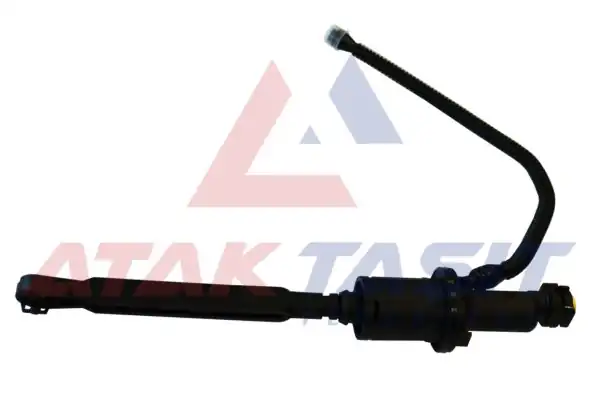 AP 424252 | Debriyaj Merkezi Üst Plastik 18 87mm Citroen C2 1 6 Hdi 2005 2009 C3 İ 1 6 1 6 Hdi2002 2010