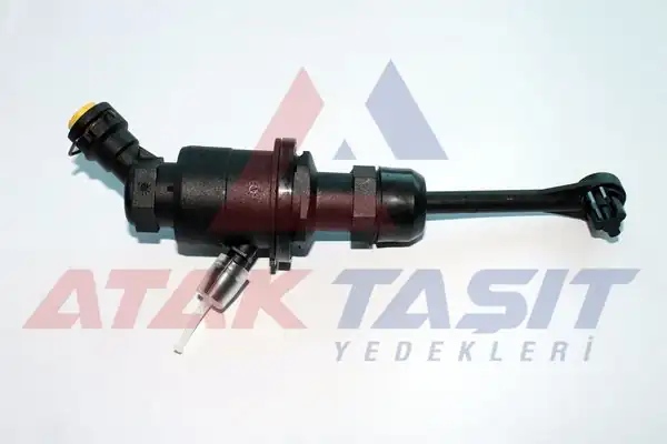 AP 424952 | Debriyaj Merkezi Üst Plastik 15,87mm Suzuki Swift III 2006-2011