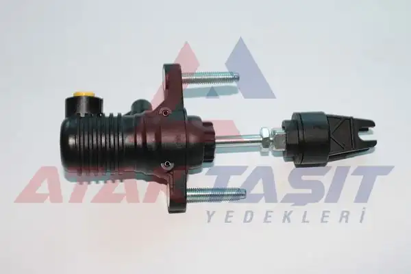 AP 425652 | Debriyaj Merkezi Üst Plastik Toyota Hi Lux VIII Revo Pick Up Gun1_ Gun13_ 2 4 D 4x4 2015