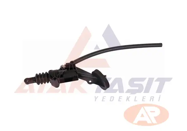 AP 425762 | Debriyaj Merkezi Alt Plastik 19 05 mm Ford Tourneo Custom V362 2012 Transit Custom V362 2012