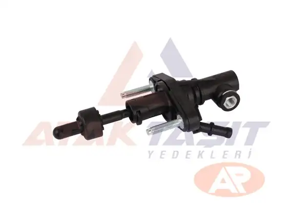 AP 425842 | Debriyaj Merkezi Üst Plastik 15,87mm Toyota Yaris 1.33 2005-2011