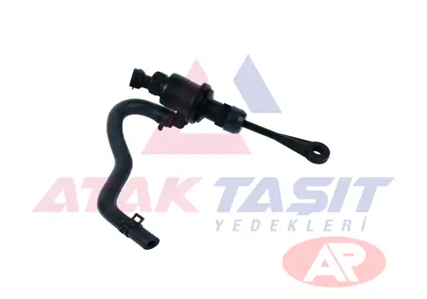 AP 426132 | Debriyaj Merkezi Üst Plastik 15,87mm Hyundai i30