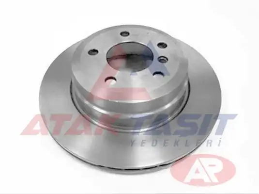 AP B2054VR | Fren Diski Arka Havalı Klamali 5 Bjn 320x20x75x78 6 Bmw X5 E70 3 0 D 4 0 D 2007 2012 X6 E71 E72 3 0 D 3 5 D 4 0 D 2008 2 Adet