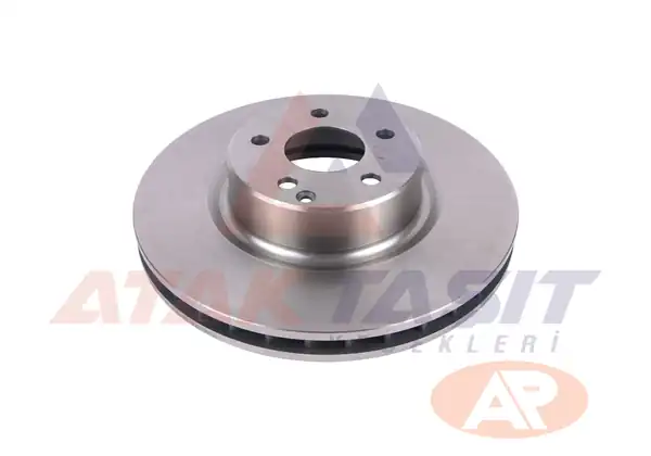 AP M2733V | Fren Diski Ön Havalı Performans Delikli 5 Bjn 330x32x67x76 Mercedes S Serisi W220 S 280 S 320 S 350 S 400 S 430 S 500 S 600 1998 2005