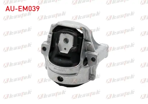KAUTEK Au Em039 Motor Takozu Ön Sağ Audi A4 8k2 B8 2 0 TFSI 2007 2015
