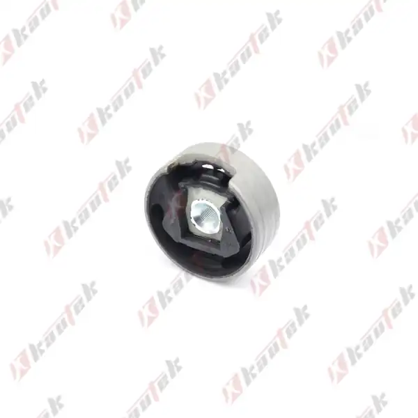 KAUTEK Au Em044 Motor Takozu Ön Aks Audi A3 8v1 8vk 2012