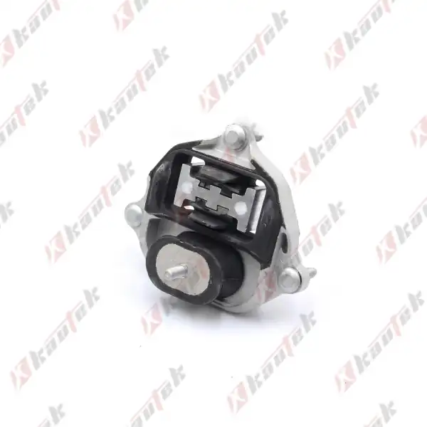 KAUTEK AU-EM049 | Motor Takozu Merkez Audi A4 B8 (8K2) 1.8 TFSI 2008-2015