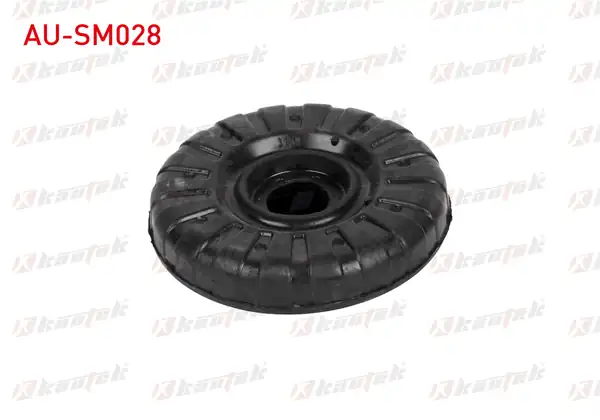 KAUTEK Au Sm028 Amortisör Takozu Ön Sol Sağ Chevrolet Aveo T300 1 3 D 2011 2014
