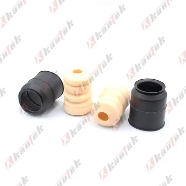 KAUTEK Bm Bk009 Bmw E60 Arka Amortisör Toz Körük Seti 4 Parça 520i 2 2 2003 2010