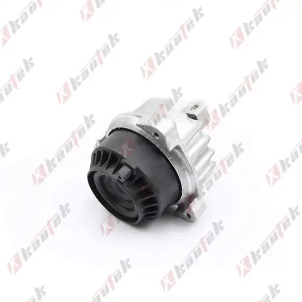 KAUTEK Bm Em075 Bmw F10 F01 N57 Motor Takozu 22116777371 530 D 3 0 2010 2016