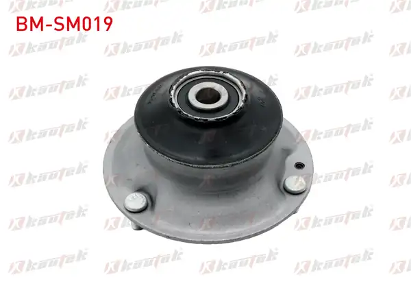 KAUTEK Bm Sm019 Kau Bm Sm019 Bmw E90xi Z4 E89 Ön Amortisör Takozu 31306785962